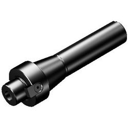 Bridgeport Adapter