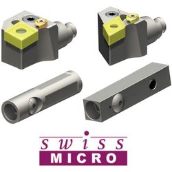 Swiss Micro