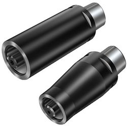 Verlängerungen / Reduzierungen