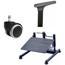 Zubehör / Sonstiges