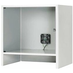 Computerarbeitsplätze