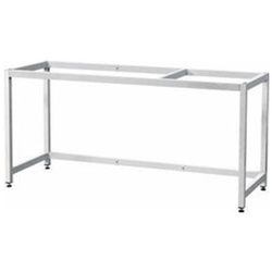 Gefahrstoffarbeitsplätze