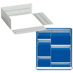 Werkbänke / Arbeitstische