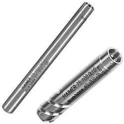 Duo-Lock Einschraubkupplung
