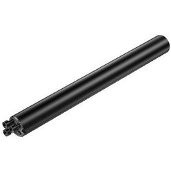 SL Adapter
