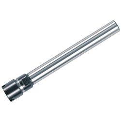 Spannzangenfutter