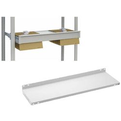 Einzelteile / Zubehör