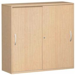 Schiebetürenschränke