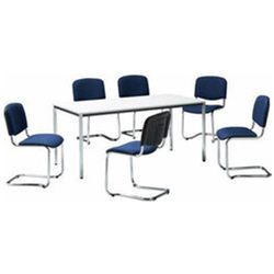 Sitzgruppen / Bänke