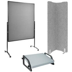 Sonstige Büroausstattung