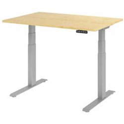 ergonomische Schreibtische