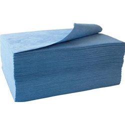 Bindemittel / Saugmatten