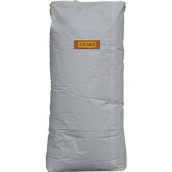 Einzelelemente/Zubehör