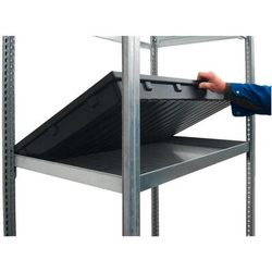 Einzelelemente/Zubehör