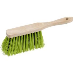 Handfeger / Bürsten