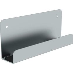 Einzelteile / Zubehör