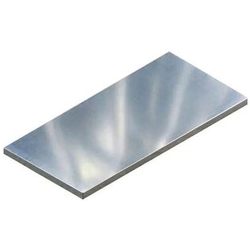 Kleinteileregale/-schränke/-wagen