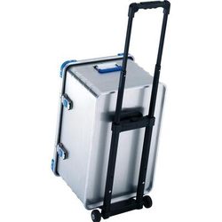 Transportboxen/Werkzeugkoffer