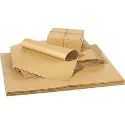 PE-Beutel / Backpapier