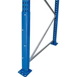 Einzelteile / Zubehör