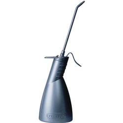 Schmiergeräte / Ölsysteme