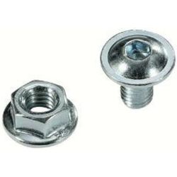 Einzelteile / Zubehör