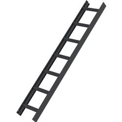 Spezialleitern/Sonstige Leitern