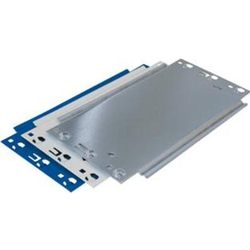 Einzelteile / Zubehör