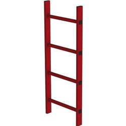 Steig-/ Schachtleitern