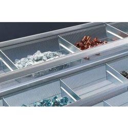 Einzelteile / Zubehör