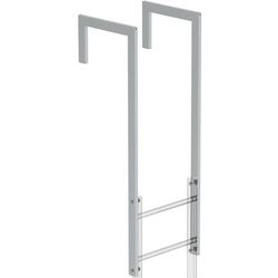 Steig-/ Schachtleitern