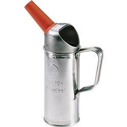 Sonstiges / Zubehör