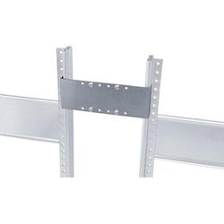 Einzelteile / Zubehör