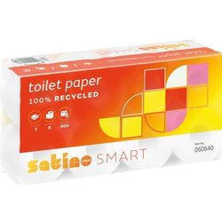 Toilettenpapier