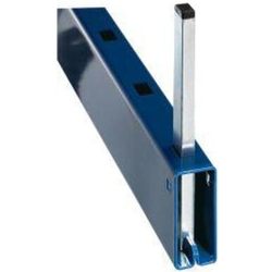 Einzelteile / Zubehör