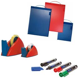 Bürobedarf / Zubehör