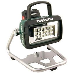 LED-/ Baustrahler