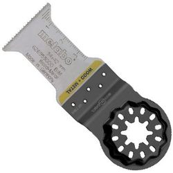 Multitool-Zubehör