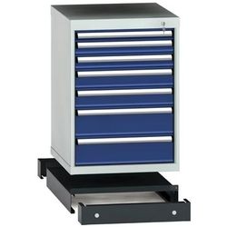 Sockel/ Untergestelle