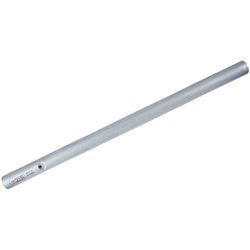 Zubehör Schraubenschlüssel