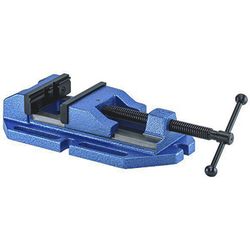 Bohrmaschinen-Schraubstöcke