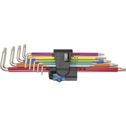 TORX-Stiftschlüssel