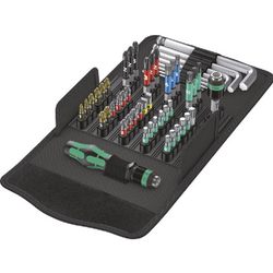 Sortimente / Kombi-Set´s