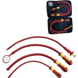 Installationswerkzeug