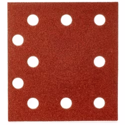 Schleifblätter