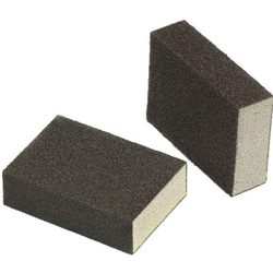 Sonstiges / Zubehör