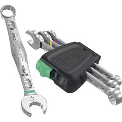 Schraubenschlüsselsatz