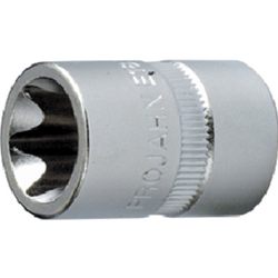 Steckschlüsseleinsatz