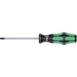 Torx-Schraubendreher