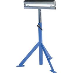 Rollenständer/-stützen